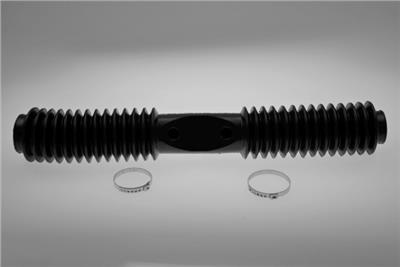 SPIDAN 83591 EAN: 4019064200918.