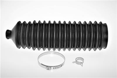SPIDAN 83600 EAN: 4019064201007.