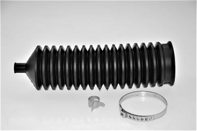 SPIDAN 83601 EAN: 4019064201014.