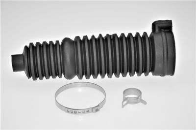 SPIDAN 83675 EAN: 4019064201755.