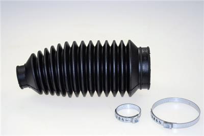 SPIDAN 83678 EAN: 4019064201786.