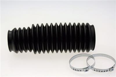 SPIDAN 83683 EAN: 4019064201830.