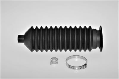 SPIDAN 83738 EAN: 4019064202301.