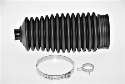 SPIDAN 83743 EAN: 4019064202356.