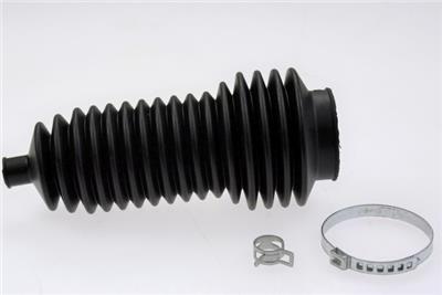 SPIDAN 83828 EAN: 4019064428138.