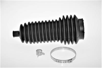 SPIDAN 83829 EAN: 4019064428145.