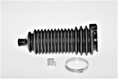 SPIDAN 83850 EAN: 4019064428350.