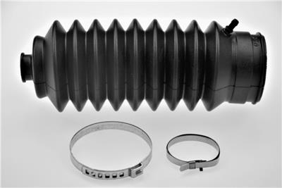 SPIDAN 83861 EAN: 4019064428466.