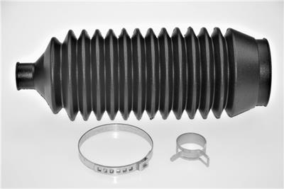 SPIDAN 83863 EAN: 4019064428480.