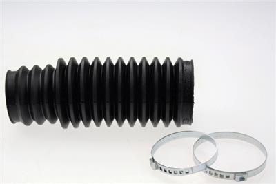 SPIDAN 83865 EAN: 4019064428503.