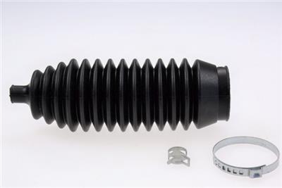 SPIDAN 83868 EAN: 4019064428534.