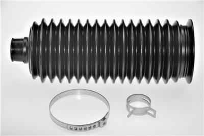 SPIDAN 83889 EAN: 4019064428732.