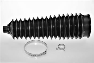 SPIDAN 83901 EAN: 4019064428848.