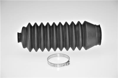 SPIDAN 83934 EAN: 4019064645467.