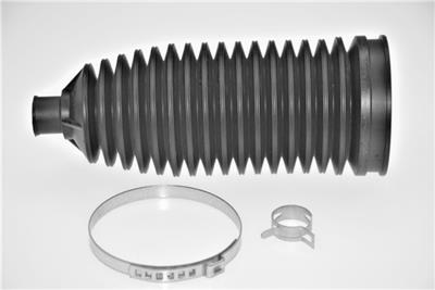 SPIDAN 83938 EAN: 4019064645504.