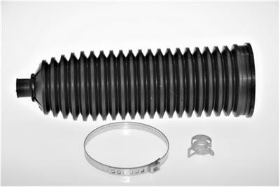 SPIDAN 83970 EAN: 4019064645825.