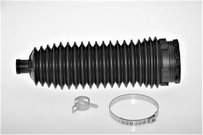 SPIDAN 83984 EAN: 4019064645962.