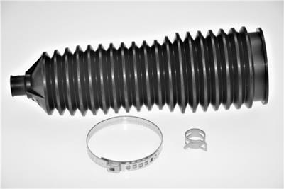 SPIDAN 83991 EAN: 4019064646037.