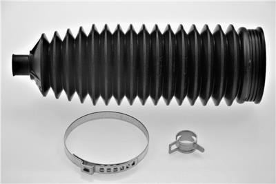 SPIDAN 83992 EAN: 4019064646044.