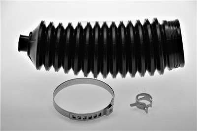 SPIDAN 83997 EAN: 4019064646099.