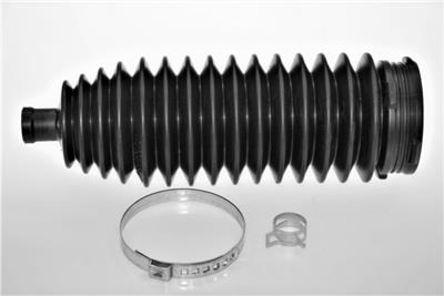 SPIDAN 84011 EAN: 4019064646235.