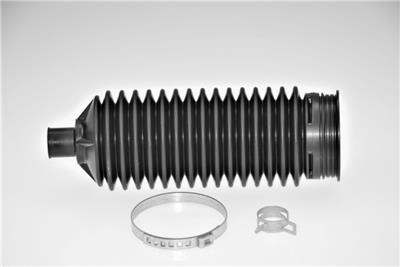 SPIDAN 84034 EAN: 4019064421559.