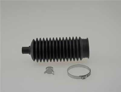 SPIDAN 84058 EAN: 4019064421795.