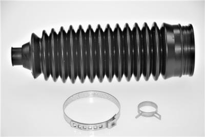 SPIDAN 84087 EAN: 4019064422082.