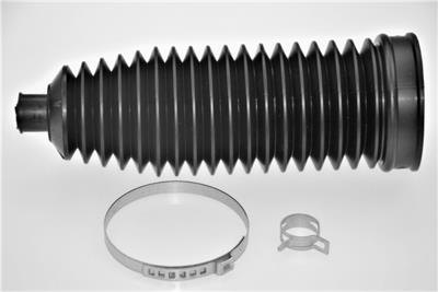 SPIDAN 84093 EAN: 4019064422143.