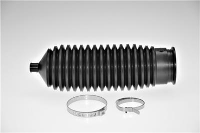 SPIDAN 84112 EAN: 4019064678281.