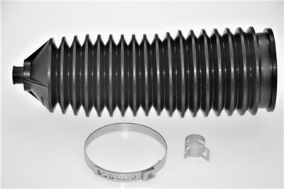 SPIDAN 84118 EAN: 4019064678243.