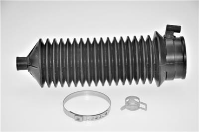 SPIDAN 84119 EAN: 4019064678250.