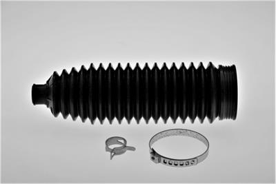 SPIDAN 84122 EAN: 4019064344131.