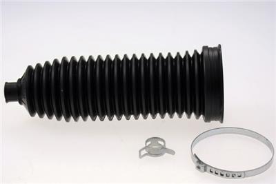 SPIDAN 84130 EAN: 4019064098867.