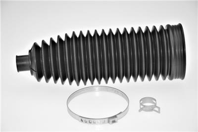 SPIDAN 84135 EAN: 4019064098911.