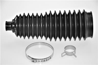 SPIDAN 84143 EAN: 4019064098997.