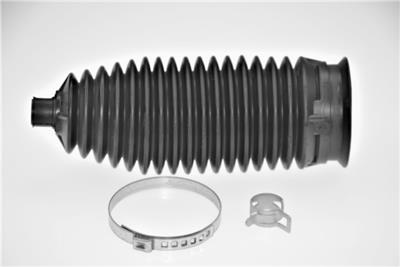 SPIDAN 84173 EAN: 4019064099284.