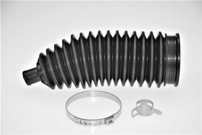 SPIDAN 84212 EAN: 4019064334514.