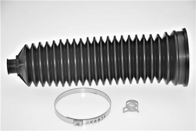 SPIDAN 84215 EAN: 4019064334545.