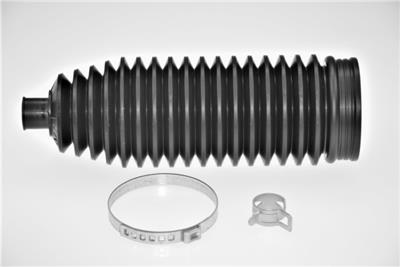 SPIDAN 84241 EAN: 4019064336761.