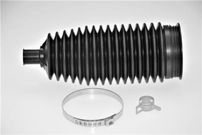 SPIDAN 84243 EAN: 4019064336785.