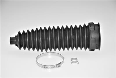 SPIDAN 84257 EAN: 4019064340393.