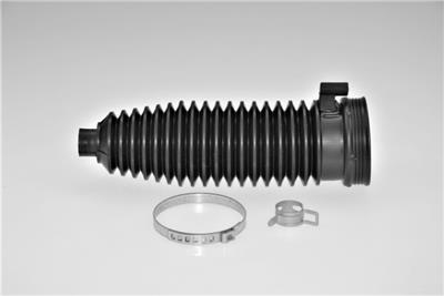 SPIDAN 84273 EAN: 4019064345206.