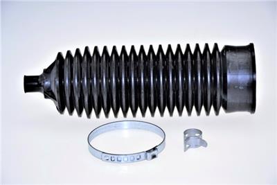 SPIDAN 84291 EAN: 4019064361930.