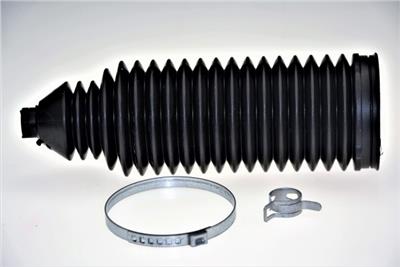 SPIDAN 84295 EAN: 4019064361978.