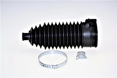 SPIDAN 84301 EAN: 4019064362098.