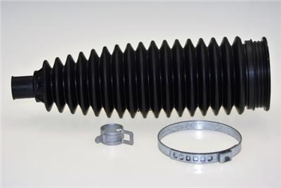 SPIDAN 84302 EAN: 4019064367628.