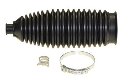 SPIDAN 84306 EAN: 4019064370246.