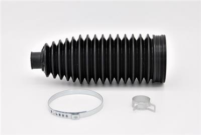 SPIDAN 84317 EAN: 4019064316121.