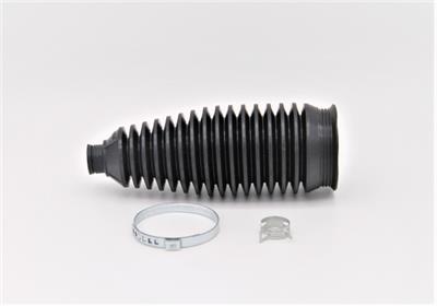 SPIDAN 84320 EAN: 4019064316152.